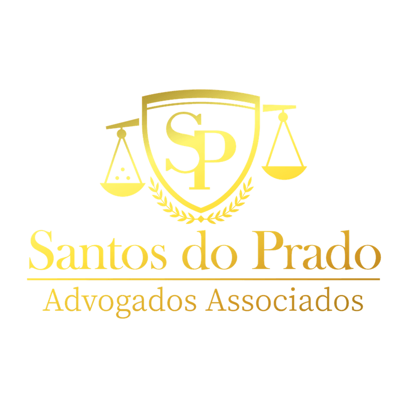 Santos do Prado Advogados Associados