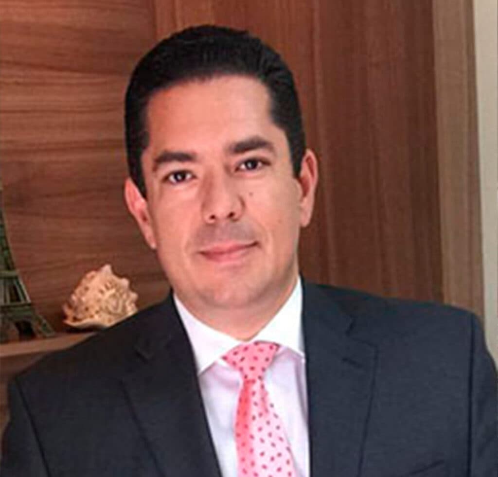 Mario Santos do Prado — Advogado(a) Santos do Prado
