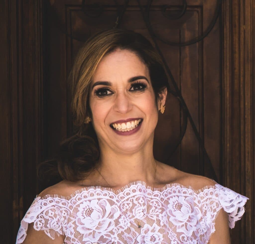 Maria Izabel Bazani — Advogado(a) Santos do Prado